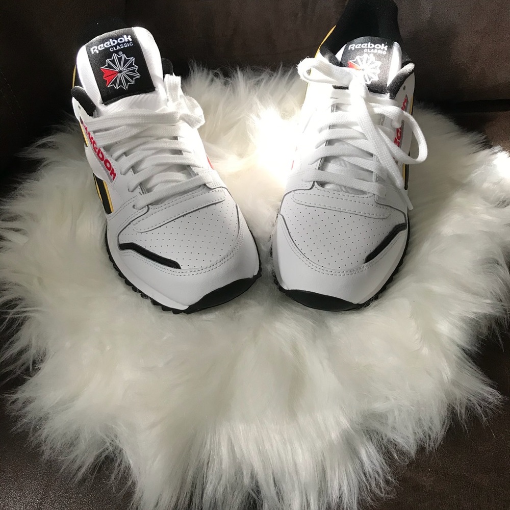 Reebok